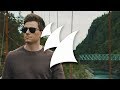 Fedde Le Grand feat. Adam McInnis - Wonder Years (Music Video)