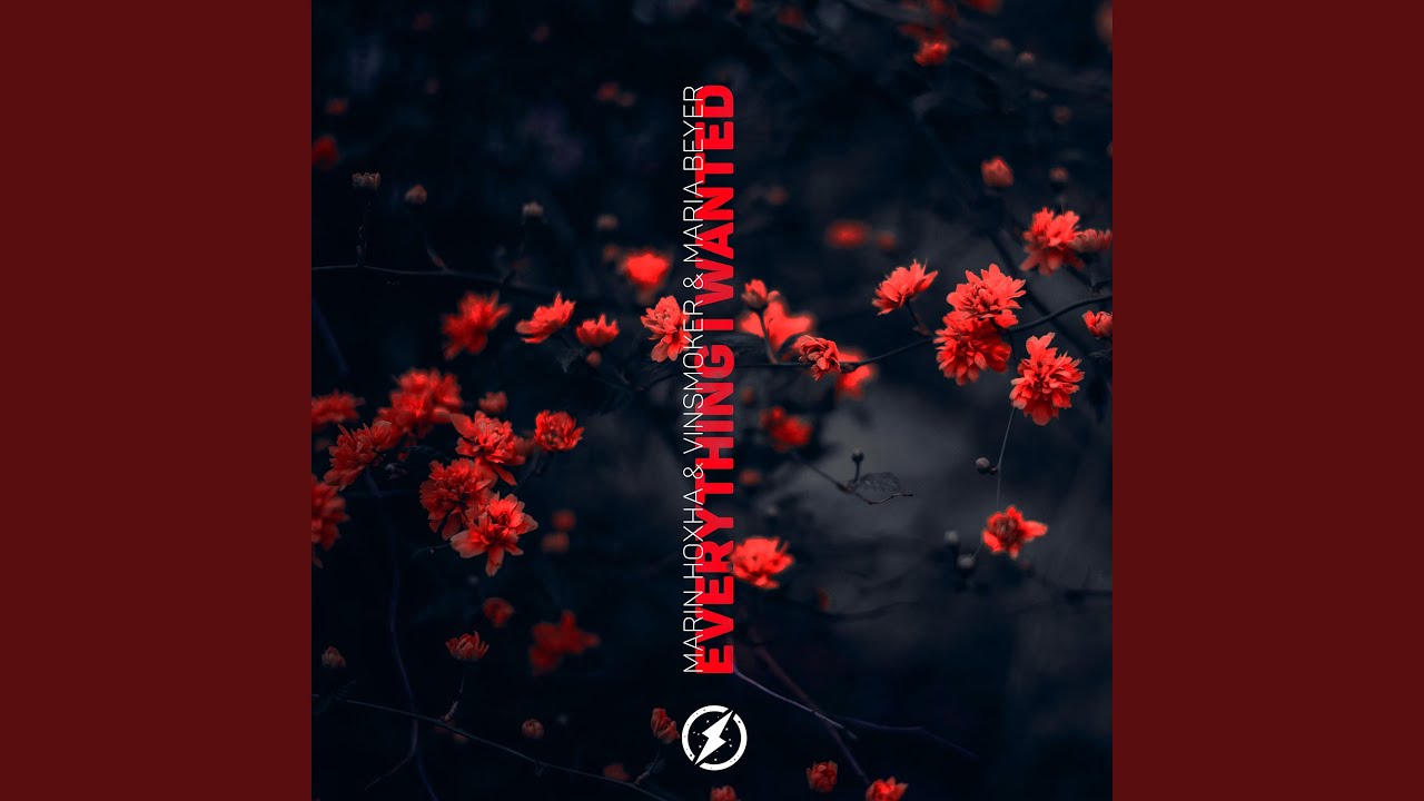 Everything I Wanted Youtube Music