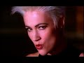 Roxette - Fading Like a Flower (Every Time You Leave)