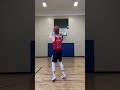 how zach lavine plays 🤣 shorts nba basketball