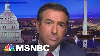 Watch The Beat With Ari Melber Highlights: June 15th | MSNBC