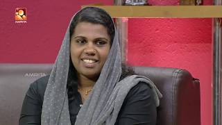 Kathayalithu Jeevitham | ABOOBEKER FOLLOW UP STORY  | Episode # 01| Amrita TV