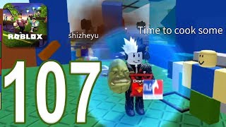 Roblox Gameplay Walkthrough Part 120 Avatar Upgrade Ios Android - playtube roblox gameplay walkthrough part 159 ragdoll engine ios android Roblox Gameplay Walkthrough Part 120 Avatar Upgrade Ios Android - roblox gameplay walkthrough part 159 ragdoll engine ios android