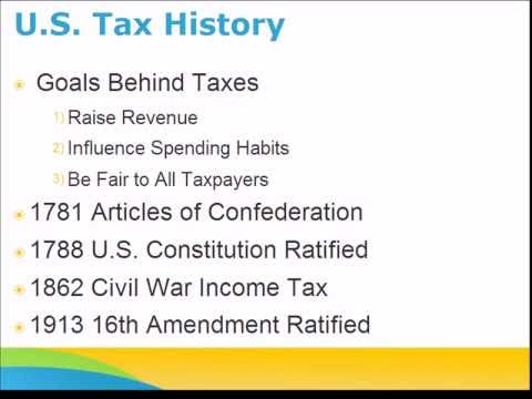 How-To Become a Certified Tax Preparer - Tax School How-To Become a Certified Tax Preparer - Tax School