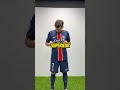 kvaratskhelia quitte naples pour le psg et enflamme les supporters football psg shorts