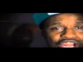 ACE JOHNSON- THE TAKE OFF