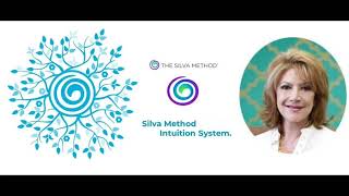 Silva Intuition System ∣ Laura Silva