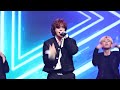 241229 angel high school fanparty in taipei 니엘 궤도 직캠 niel 4k fan cam