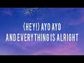 jessica sanchez ft neyo tonight lyrics 73