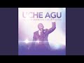 Adonai (African Worship Medley/Live)
