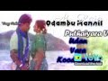 மழையடிக்கும் சிறு பேச்சு video song 8098734453