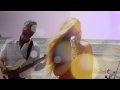 Katlin Summer official clip 2013 Youtube Master kopie