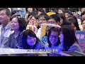 【超級偶像7】謝博安 i m yours count on me　 20121006 校園組12取10強