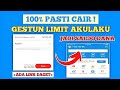 Resmi Ojk ✅ Cara Gestun Akulaku Paylater ke Rekening - Cara Cairkan Paylater Akulaku 2024 ke Dana