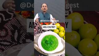 Viral Acharya Manish Ji's Best Remedy for Blood Purification #shorts #amla#trendingshorts  #fitness