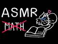 ur femboy homie helps you study but you cuddle asmr~