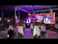 Mix de Danza Amor sin condicion y enciende una Luz- Danzarina Iglesia De Dios De La Profecía