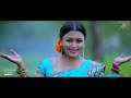 chaliya chodi by nilav nita akash pritom surendar lohar latest adivasi song 2019