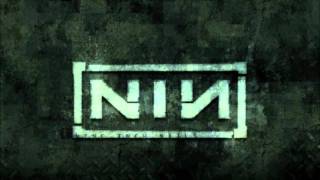 P. Diddy \u0026 The Family - Victory (Nine Inch Nails remix)