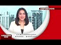 lalaking negosyante ninakawan at pinatay p12 000 natangay mula sa biktima frontline pilipinas