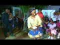 Precious,s 50 Years Birthday Celebration (Lulekani Location, Phalaborwa, Limpopo) (Ntwanano Media)