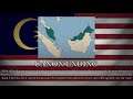 All Endings: Malaysia