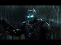 Batman v Superman [IMAX] | God vs Man (Part 1) Ultimate Edition