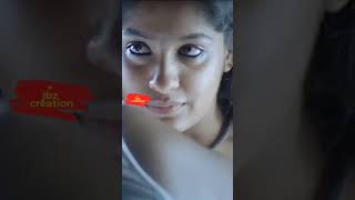 Neelathamare Punyam | Neelathamara | Malayalam | Romantic | Movie | Song | WhatsApp status | Hit