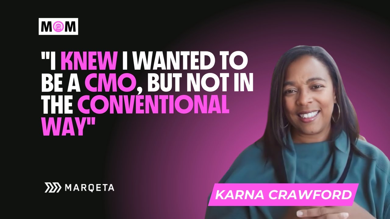 This Is How Your Digital Transactions Work Nowadays Youtube