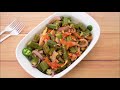 easy ethiopian recipes bamya alicha u0026 duba wat ethiopian okra ethiopian squash