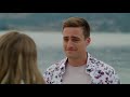 a honeymoon to remember trailer 2021 romantic movie