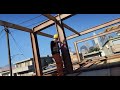 Installing 17 Movement Builder Job