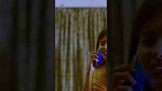 Pradeep Promises To Listen To Amritha | 30 Days Of Love Movie Scenes | #ytshorts | MFN