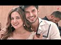 kundali bhagya season 2 preeta ki hogi wapsi episode 01 release date new promo telly times