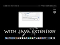 How to run java program on Mac (Using Terminal)