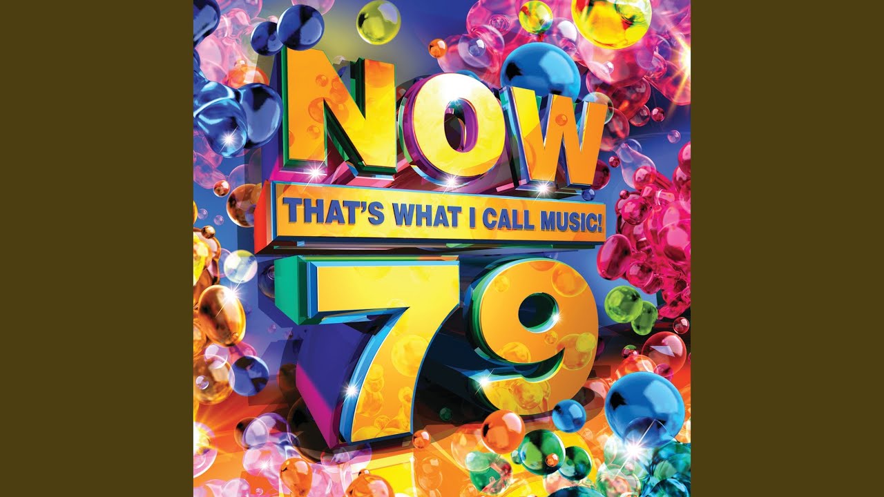 Collide Youtube Music