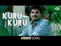 Kuru Kuru - Video song | Vathikuchi | Anjali, Dhileban | A.R.Murugadoss | Ghibran | Fox Star Studios
