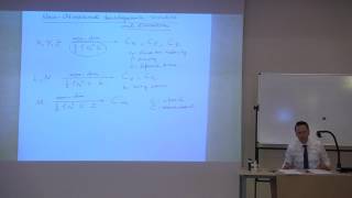 AE372 - Flight Mechanics - Lecture 10.1