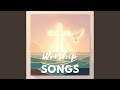 Holy Fire Fall