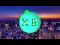 Absofacto - Light Outside