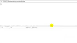 How to Debug JavaScript or jQuery Methods in Browser Console