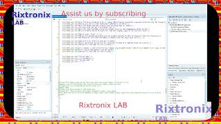 Coding timer app delphi 33