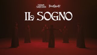 Isyana Sarasvati Feat Deadsquad - Il Sogno