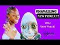 RANGO TENGE TENGE ANVAIL THERE NEW PROJECT WITH EMMANUELLA - MUST WATCH