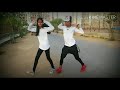 Zara Pass Aao - Millind Gaba ft, Xeena|| OSM Records|| Dance by (G D C) (Pallavi_yadav)