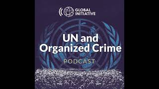 Civil society priorities for the next Crime Congress
