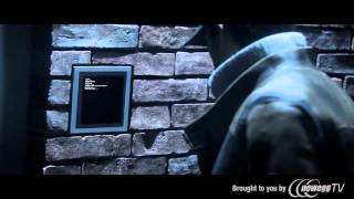 Watch Dogs Game UBISOFT - Product Tour