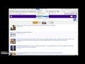 How to use User Agent Switcher - Firefox - Mac Os X - to Iphone How to use User Agent Switcher - Firefox - Mac Os X - to Iphone