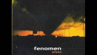 Fenomen - Ciesz sie ciesz