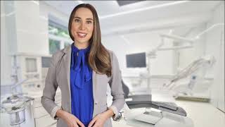 Woburn Dentistry Video